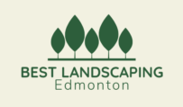 Landscaping Edmonton | Free Quotes | Affordable Prices