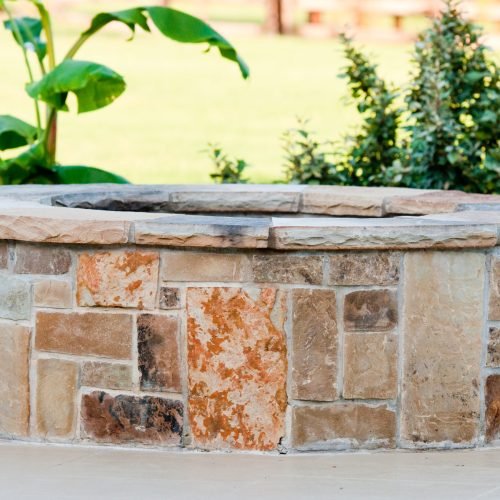 Outdoor Fire Pits Edmonton Free Quotes Affordable Pricing
